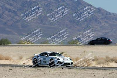 media/Oct-19-2025-PCA San Diego (Sun) [[b7baa86645]]/4-Yellow Group/Session 3 (Turn 4 Tree of Life)/